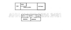 Thomson Garden Estate (D20), Terrace #98606582